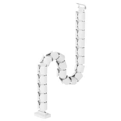 Органайзер для столу OfficePro CM630W Вінниця