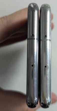 Смартфон Samsung Galaxy S10 Plus 128Gb. Новый! Киев