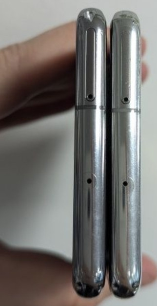 Смартфон Samsung Galaxy S10 Plus 128Gb. Новый! Киев - изображение 3