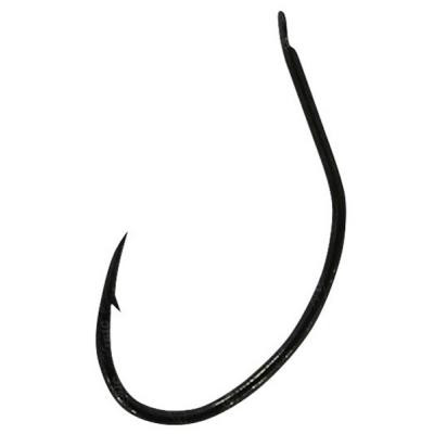 Крючок Decoy M-002 Eggy 10, 15шт. (1562.03.15) Винница - изображение 1