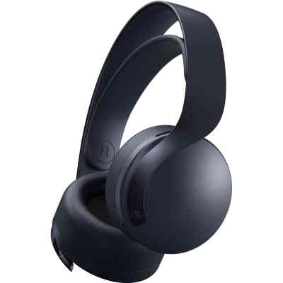 Навушники Playstation Pulse Elite Wireless Midnight Black (1000044486) Вінниця