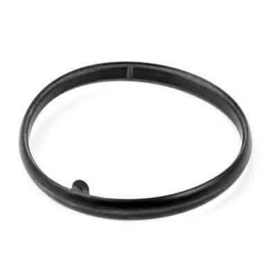 Фільтр масляний Bosch 1 457 429 243 Вінниця