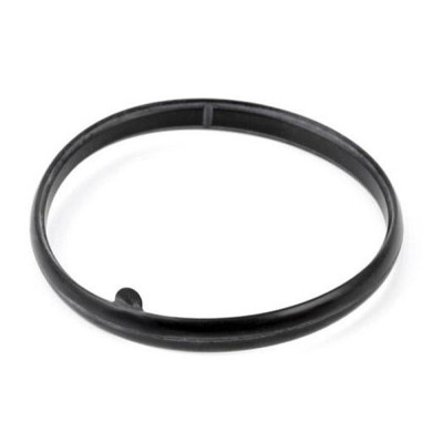 Фільтр масляний Bosch 1 457 429 243 Вінниця - фото 2