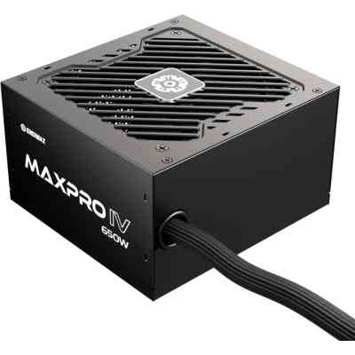 Блок живлення Enermax 650W MAXPRO IV (EMP650W) Вінниця
