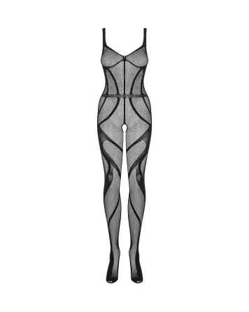 Бодістокінг Obsessive G336 S/M/L Львов