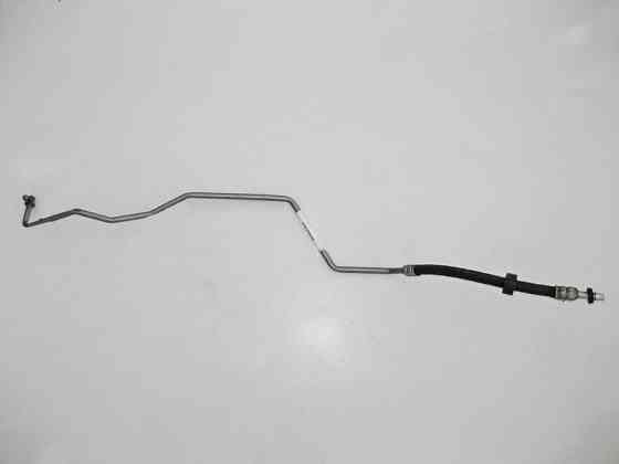 Mercedes-Benz  A2212700396 Трубка охолодження олії АКП права при двигуні M272 V6 3.0 3.5л S-Class W221 Одеса