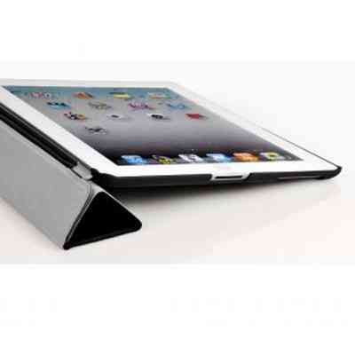 Кришка для IPad 2 "I Love NY", чорна Рівне