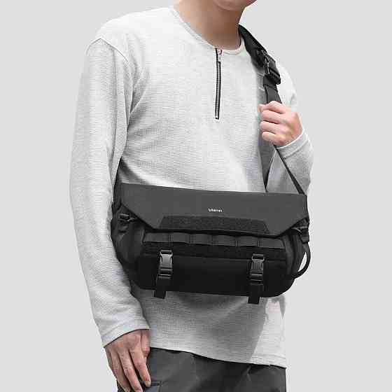 Сумка Ulanzi Vijim Single-shoulder bag UV-B010 Одеса