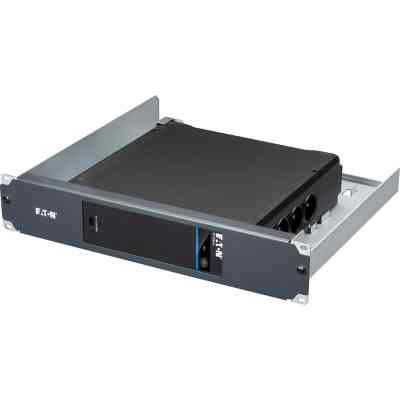 Пристрій безперебійного живлення Eaton 3P1300UD Вінниця