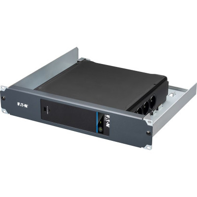 Источник бесперебойного питания Eaton 3P1300UD Винница - изображение 3