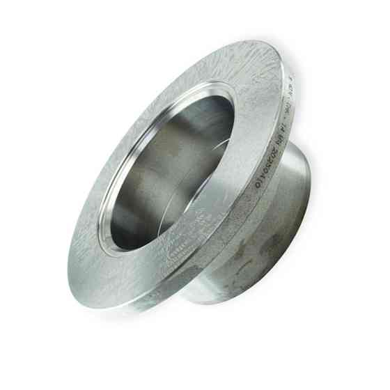 Диск задний MB Спринтер -Фольцваген LT (96-06) однокат. тормозной Мукачево