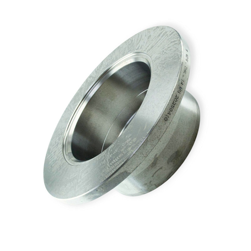 Диск задний MB Спринтер -Фольцваген LT (96-06) однокат. тормозной Мукачево - изображение 1