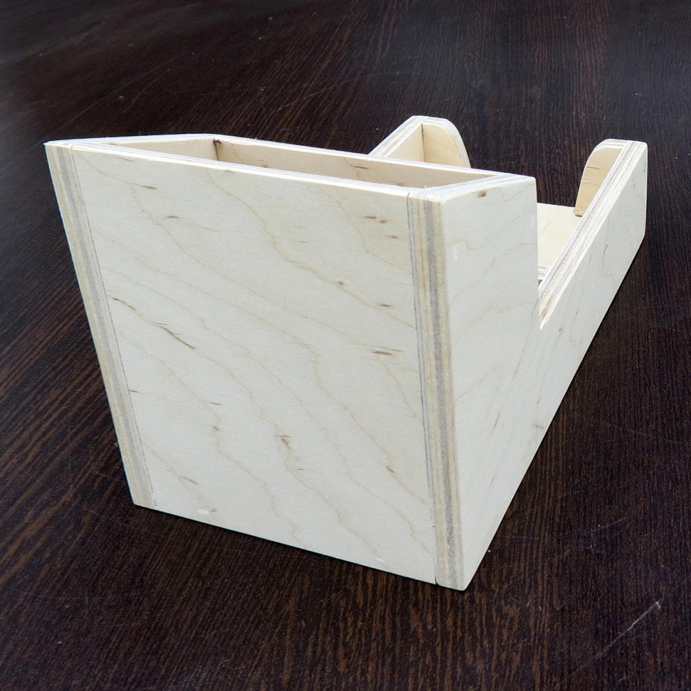 Настільний органайзер "Грінвіч" бланже Миколаїв - фото 5