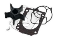 Ремкомплект помпи Suzuki DF200/225/250 Київ
