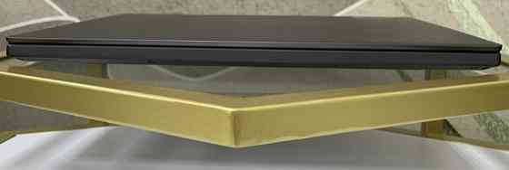 Ноутбук: ASUS ROG Zephyrus G15 Ryzen 9 5900HS RTX 3080 16Gb. 1TB. SSD. Киев