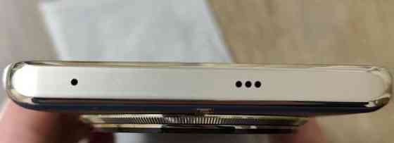 Телефон Realme 12 Pro ( Plus) 5G 8/256Gb. Submariner Blue ( Global Version ) Київ