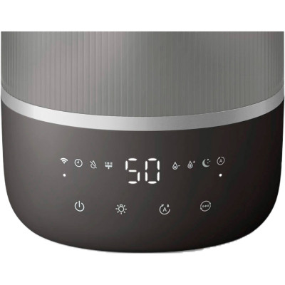 Увлажнитель воздуха Philips HU1510/03 Винница - изображение 10