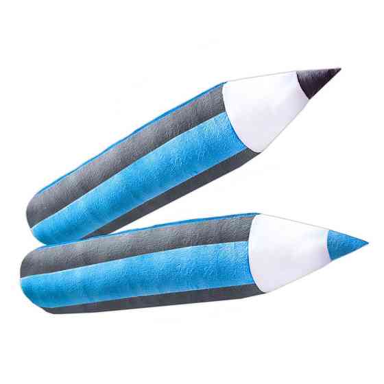 Мягконабивная игрушка 