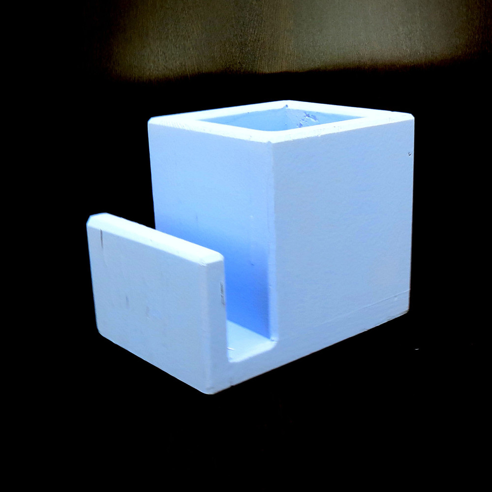 Настольный органайзер 