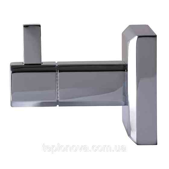 Крючек TOPAZ TKB 9915 Черновцы