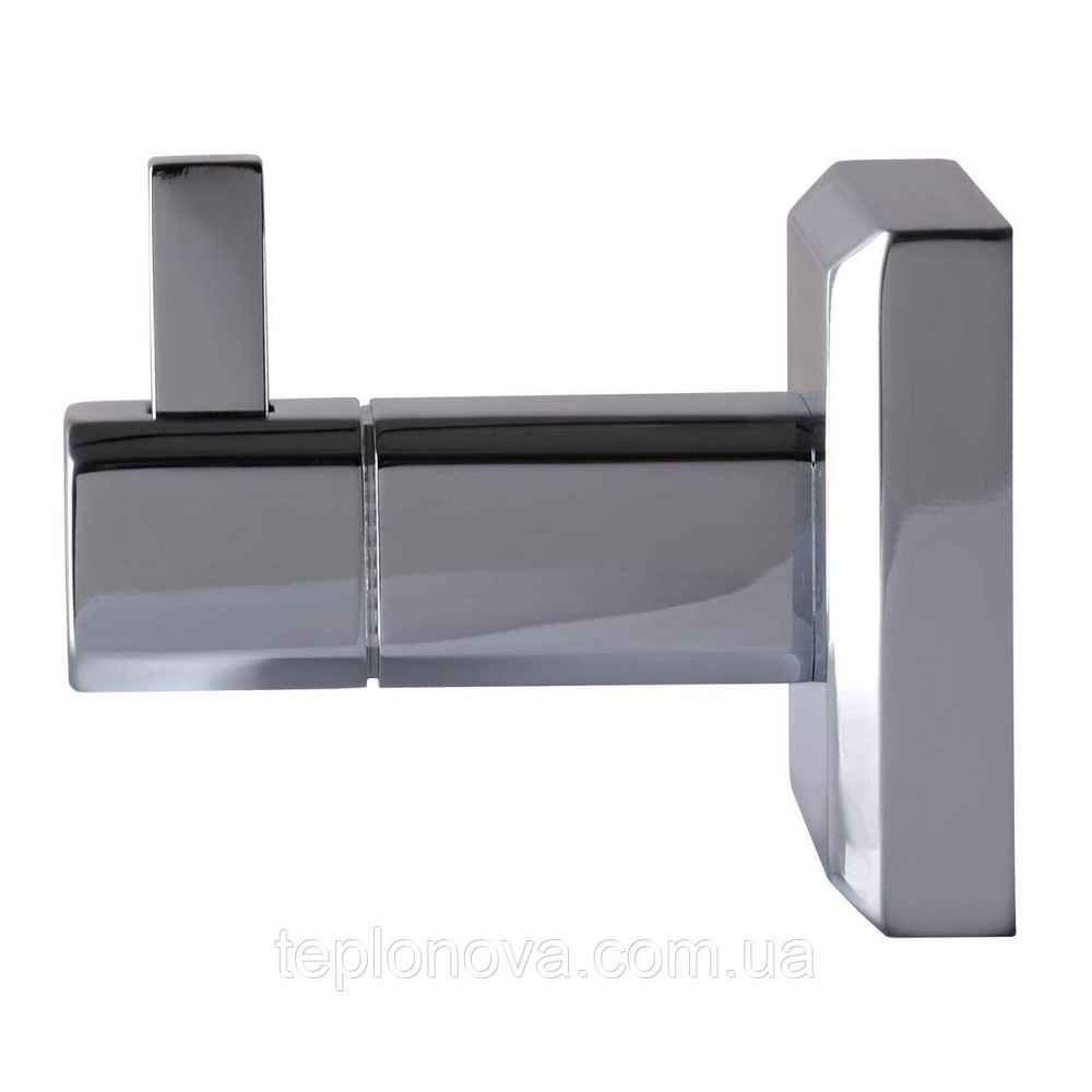 Крючек TOPAZ TKB 9915 Черновцы - изображение 3