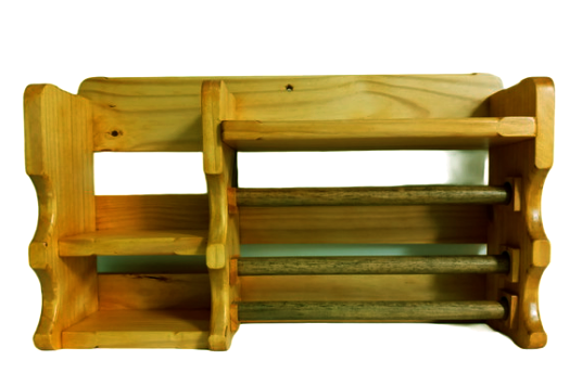 Кухонный диспенсер 