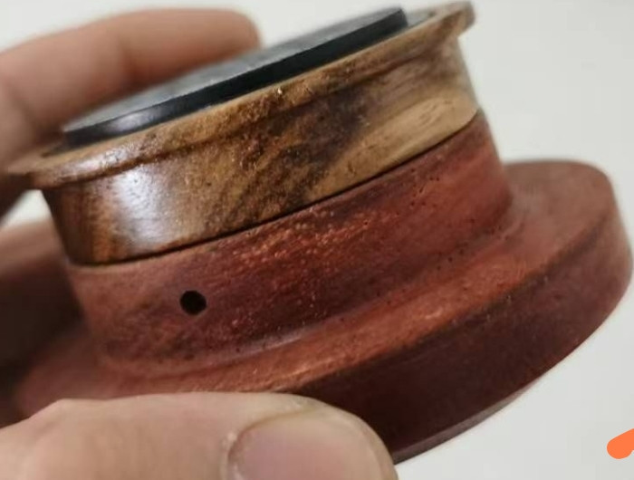 DIY HI-FI HI-END динамік Grado GS3000e звук на 60 000 грн. Киев - изображение 2