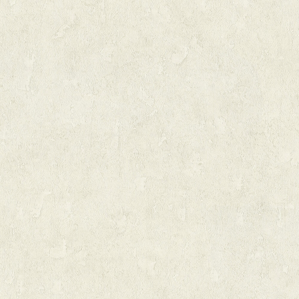 Шпалери AS Creation Deluxe 37381-2 Київ - фото 3