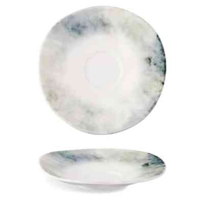 Блюдце G.Benedikt Flamenco Ocean 15 см (FLA1715-K0057) Вінниця