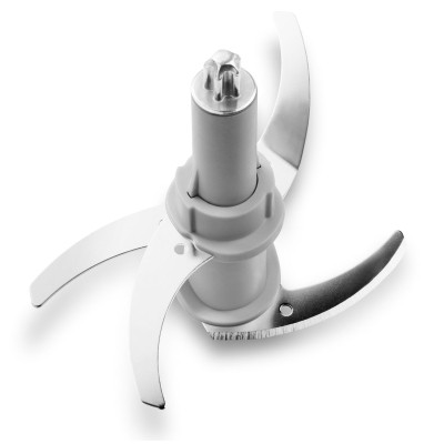 Измельчитель Philco PHHB 6911 Винница - изображение 5