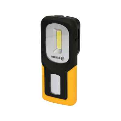 Ліхтар Vorel 82723 Вінниця