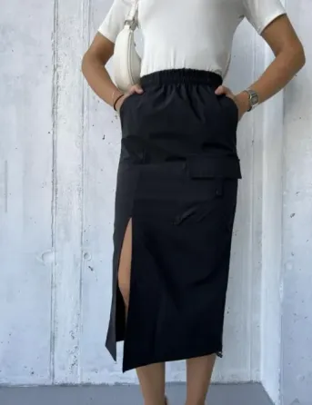 Ліквідація залишків . Спідниця карго Вінниця