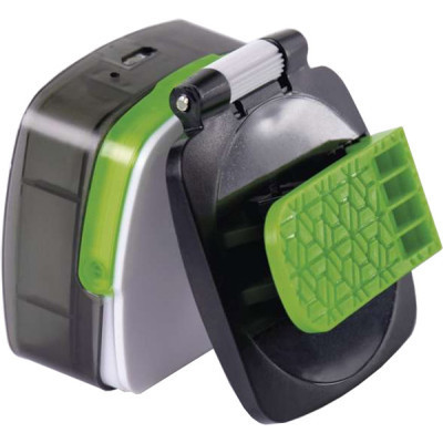 Ліхтар EMOS P3535 Вінниця - фото 10