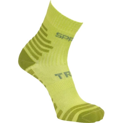 Носки Spring Revolution Offroad Protective 2512 Салатовий 43-46 (2512-L(43-46) nyel) Винница - изображение 1