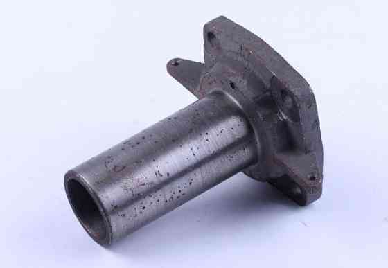 Опора корпусу витискного підшипника Фотон 244, Джинма244/264 Мукачево