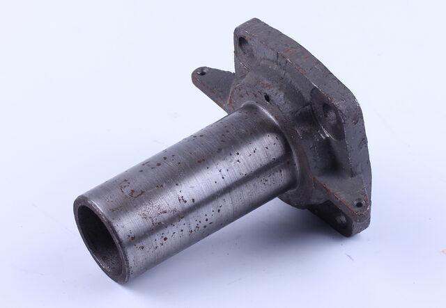 Опора корпусу витискного підшипника Фотон 244, Джинма244/264 Мукачево - фото 1