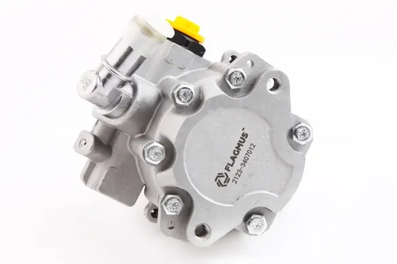 Насос ГУР 2110 Flagmus (2123) Винница