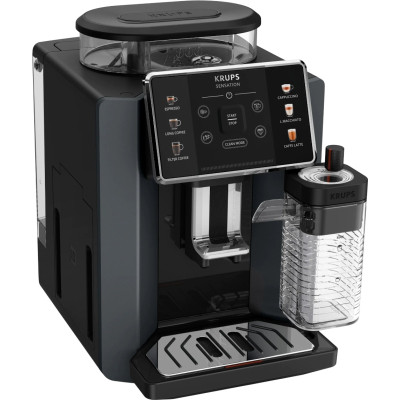 Кавомашина Krups EA912B10 Вінниця - фото 8