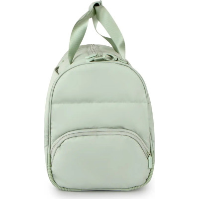 Сумка дорожная Heys Puffer Sage Green (30123-0138-00) (930927) Винница - изображение 10