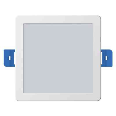 Светильник ELM Tetra V - 6 6500К (26-0061) Винница