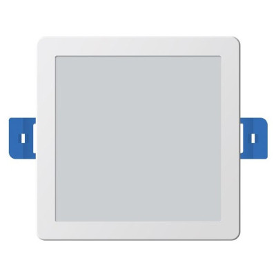 Светильник ELM Tetra V - 6 6500К (26-0061) Винница - изображение 1