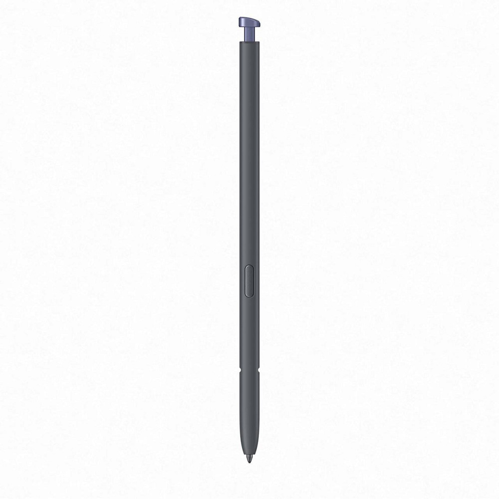Смартфон Samsung Galaxy S26 Ultra 12/512GB Cobalt Violet (SM-S948BZVGEUC) ( 28363 ) Харків - фото 12