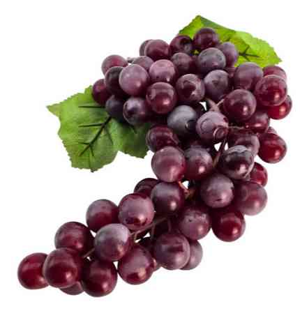 Фігурка декоративна Виноград Київ