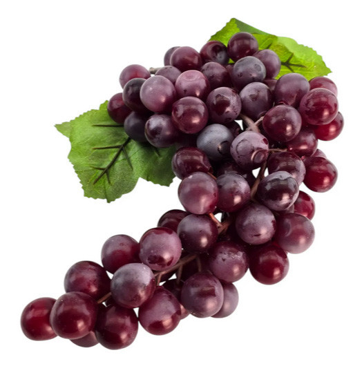 Фігурка декоративна Виноград Київ - фото 1