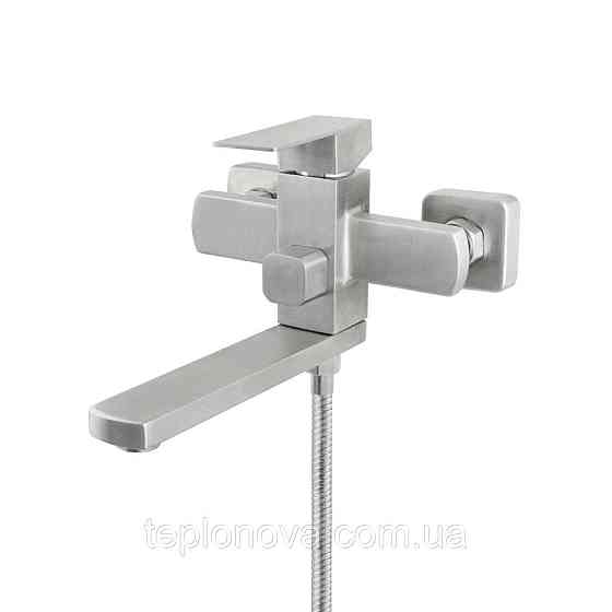 Змішувач для ванни VENTA VC302KS Чернівці