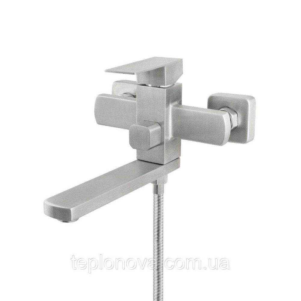 Змішувач для ванни VENTA VC302KS Чернівці - фото 2