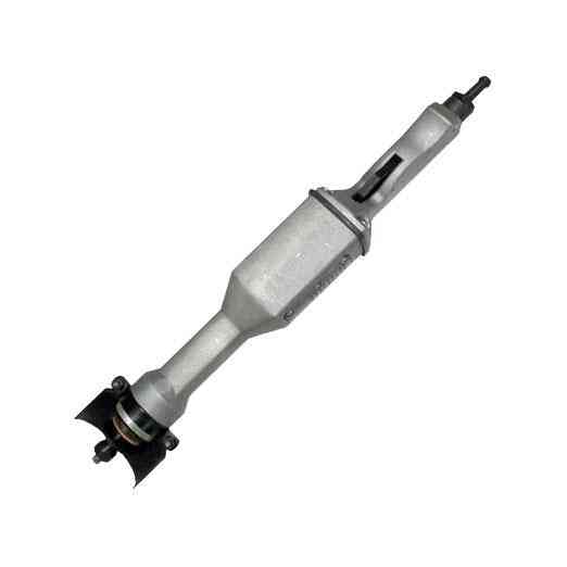 Шліфмашина пряма зачисна пневматична IP209 Чернігів