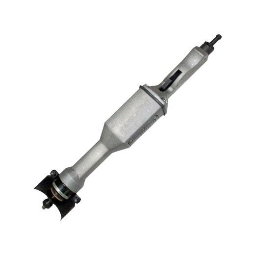 Шліфмашина пряма зачисна пневматична IP209 Чернігів - фото 1