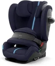 Автокрісло Cybex Pallas G3 Plus Ocean Blue 9-36Kg Київ - фото 1