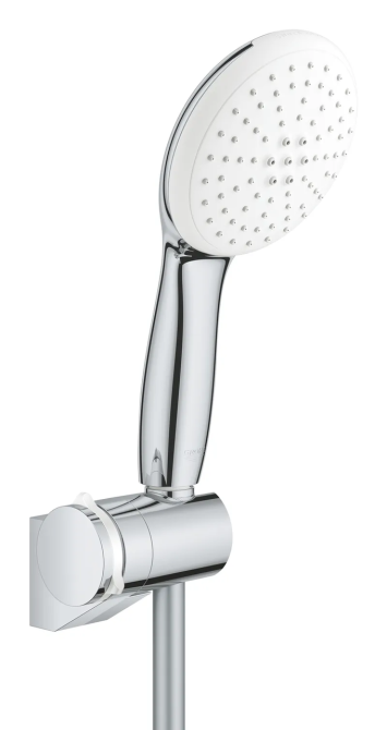 Ручний душ Grohe Tempesta 110   ( 27601003 ) 28587 Харьков - изображение 1